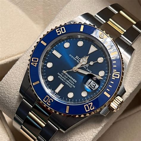 rolex submarine 045|rolex submariner price guide.